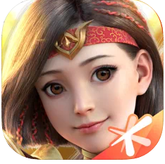 ��ҫ������ v1.0.21 ���Է�