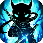 ���������2 v1.7.8 ���ΰ�����