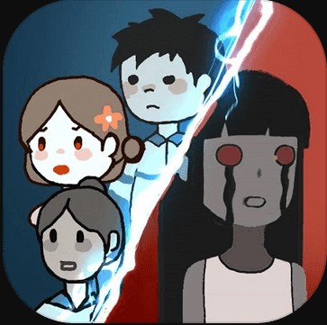 �͹����� v2.1.2 ����������