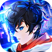 超时空法则 v9.7.0 台服最新版