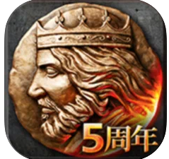 �ڴ���� v1.239.1 ���ʷ�