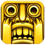 �������� v1.19.3 �ƽ�������ڹ�