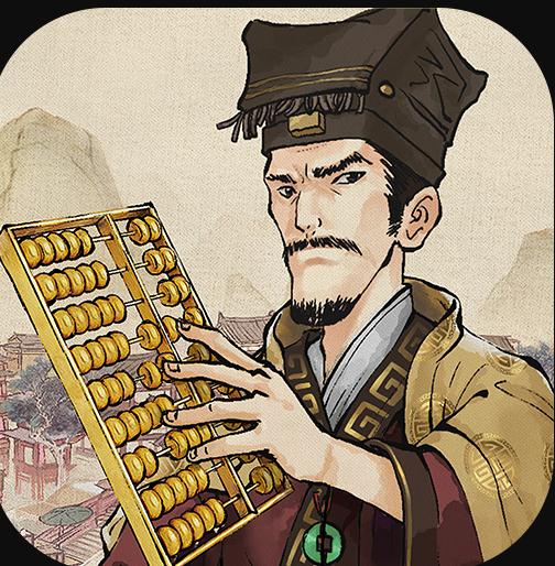 ���ֺ��Ⱥ v1.0.5 ��Ϸ