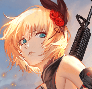 ����С�� v0.12.5 ���°汾