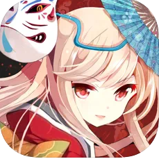 �ٹ�ҹ�� v2.0.4 ����