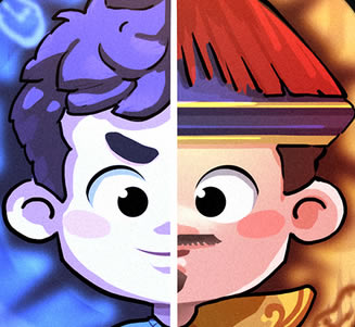 ��ԽѰ���� v1.0 ����