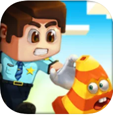 ���Ķ�èè v2.6.0 ����