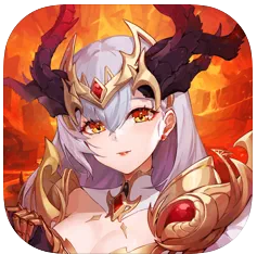 ���ƻ��� v1.2 ��Ϸ