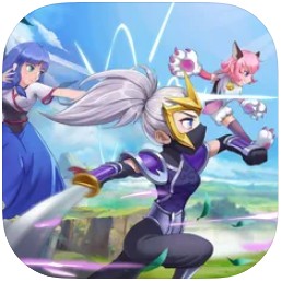 ���ԪУ԰ð�հɽ����Ϸ-���ԪУ԰��������v1.0