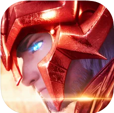 ���Ŵ�·����(��δ����)-���Ŵ�·��ϷԤԼv1.0app