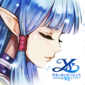 ����6̨������-����6̨�������ֻ���v1.4.0����6online���а�