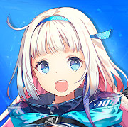 糺�ս�ߺ�����-糺�ս�ߺ�������v1.0����