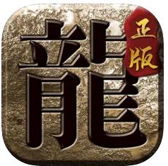 �Ϲ�����֮����֮������(��δ����)-�Ϲ�����֮����֮����ϷԤԼv1.0.4