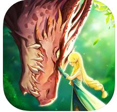 �������ֻ���-������ƻ������v4.3ios��