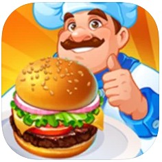 ��������޽�ҳ�Ʊ-������ƽ��������������v1.79.0��������