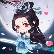 ���㿪ʼ��������������(��δ����)-���㿪ʼ������������ϷԤԼv1.1.4���°�