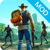 ������������������Ѫ����-��������������������ʯ������v0.0.608��������Ѫ��