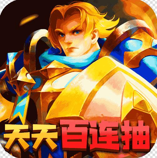 ����������100���(��δ����)-�������Գ�1000Ԫ��俨��ԤԼv1.1.0�������