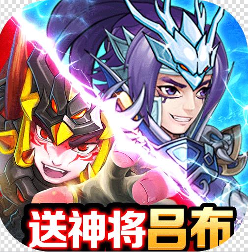 ȫ�������Ͱ������-ȫ���������޳������v1.0.0�����������