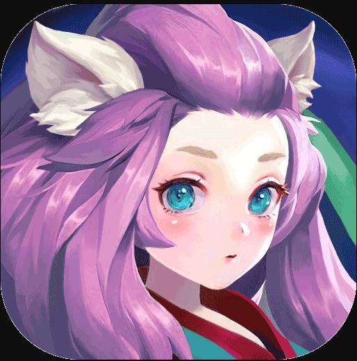 ���η���¼���°�-���η���¼���ذ�װv1.00.03�ֻ���