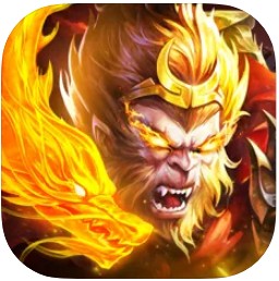 ��ʥ����ŭս�ʳ����°�(��δ����)-��ʥ����ŭս�ʳ���Ѱ�ԤԼv1.0.0