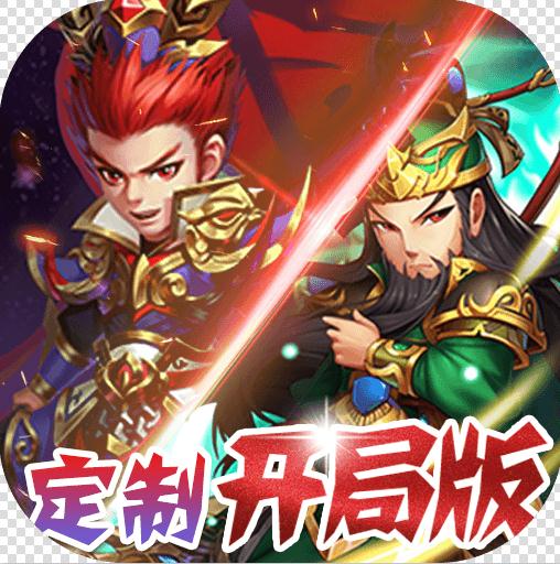 ����֮�ػ���ǧԪ����(��δ����)-����֮�ػ���1000Ԫ��俨��ԤԼv1.15.0