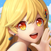 ģ����ŮAwake������-ģ����ŮAwake��������v3.47.1088����