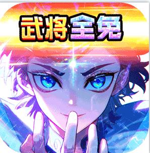 ���߼�Ԫ����俨��-���߼�Ԫ��¼����������v1.0.0������ֵ����