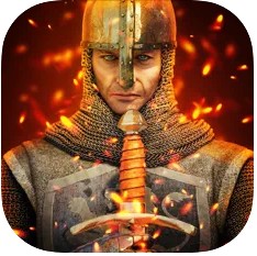 ����֮��2�´�½���İ��޸�����-����֮��2�´�½���İ��ƽ������v1.5�޸İ�