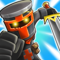 towerconquest�ƽ��-towerconquest���޽����ʯ������v23.0.13g