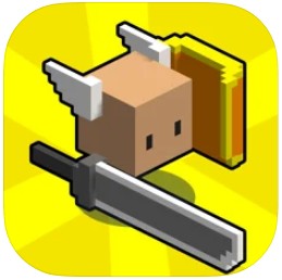 ��ʿ�ٻ�ʦ��Ϸ-��ʿ�ٻ�ʦ��������v1.1.1���°�