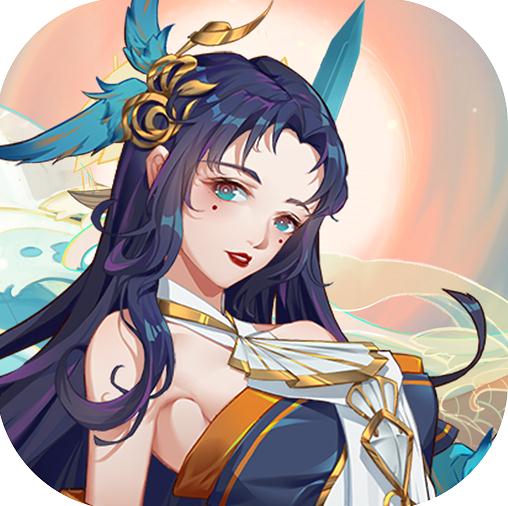 ̫����ƻ����-̫����ƻ���ֻ�������v1.1.69ios��