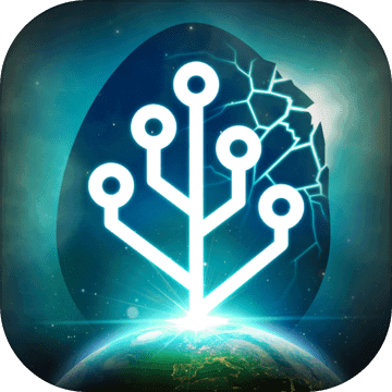 ��ϸ��������ƽ��-��ϸ������������ƽ������v12.52�޸İ�