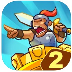 ����֮��2����-����֮��2��Ϸ����v1.0.24���°�