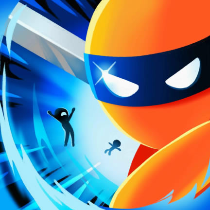 Ǳ�д�ʦ��ɱ�������°�-Ǳ�д�ʦ��ɱ������Ϸ����v1.11.3����