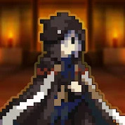 ����֮���շ���-����֮���շ�����v1.0.1�հ�