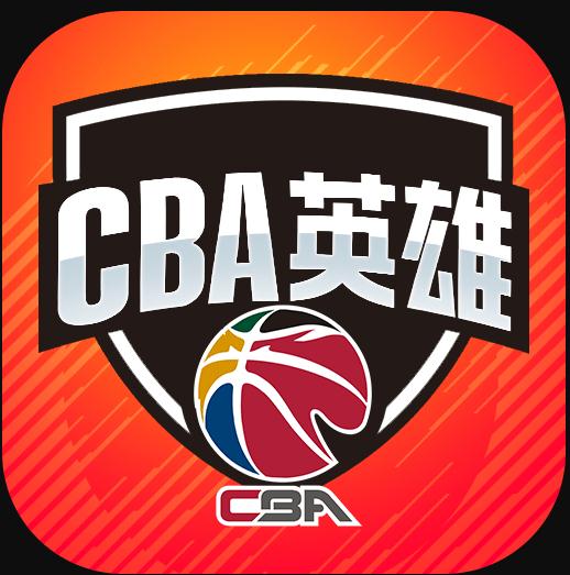 ��ְ��Ӣ�����°�-��ְ��Ӣ�����ذ�װv1.1.3�ֻ���