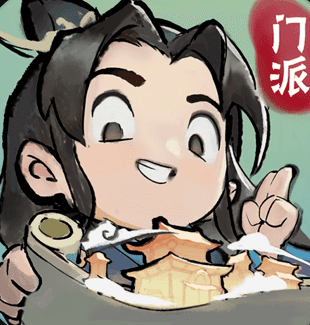 �ҵ����ɲ��Է�-�ҵ����ɲ��԰�����v1.1.6�ڲ��