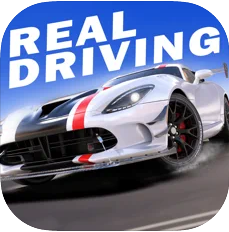 ��ʵ��·����2ios��-��ʵ��·����2ƻ��������v1.1.3.406.401.0411