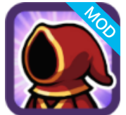 ��ʦҲƽ�����°�-��ʦҲƽ������v1.4.4�ֻ���