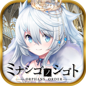 Orphans Order�շ���-Orphans Order�շ�����v2.0.37���ӵĹ����շ�