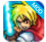 ˮ����������-ˮ����������v3.15��Ϸ