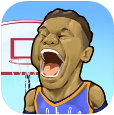 ���ھ�2022��Ϸ-���ھ�2022��������v1.0ƻ����