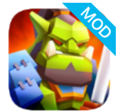 ս���������ƽ��-ս��������������ʯ������v0.5.1�ڹ��ƽ��