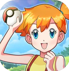 ����԰��������(��δ����)-����԰������ϷԤԼv2.0���°�