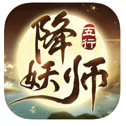 ���н���ʦ��Ϸ-���н���ʦƻ��������v23.0�ֻ���