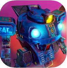 ��͹֮?ս��Ϸ-��͹֮?ս���°�����v1.0�ֻ���