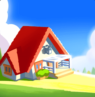 �ҵ�ũ��С���������°�-�ҵ�ũ��С������v1.2.5�ֻ���