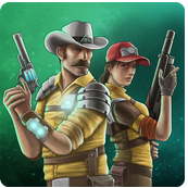 ̫���̾�2��׿��-̫���̾�2�������v1.7.8���°�