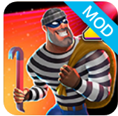 �������2������ʦ�ƽ��-�������2������ʦ���������v2.0.7�޸İ�